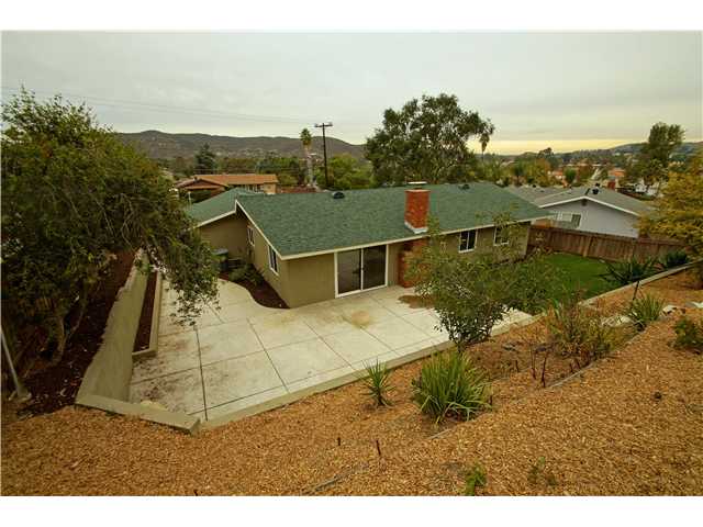 12635 Mustang Dr, Poway, CA 92064 photo 10
