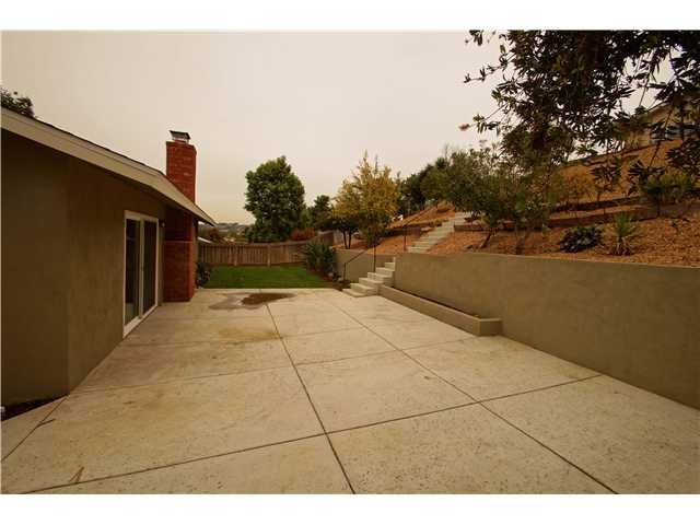 12635 Mustang Dr, Poway, CA 92064 photo 9