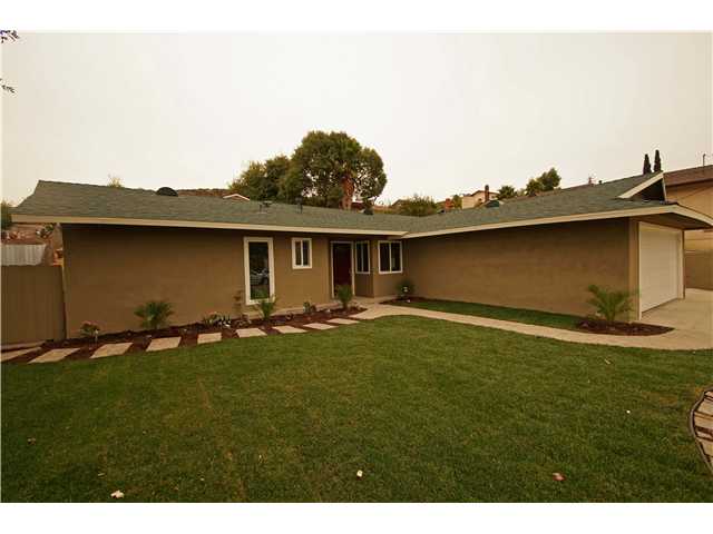 12635 Mustang Dr, Poway, CA 92064 photo 2