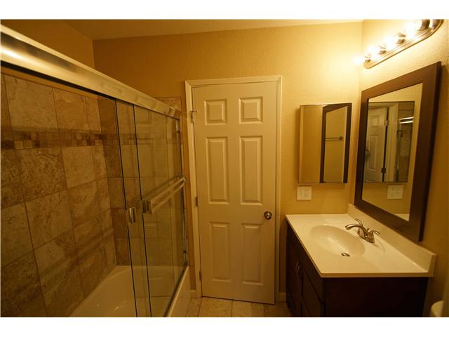12635 Mustang Dr, Poway, CA 92064 photo 7