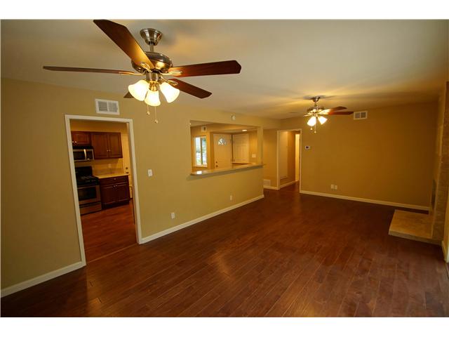 12635 Mustang Dr, Poway, CA 92064 photo 5