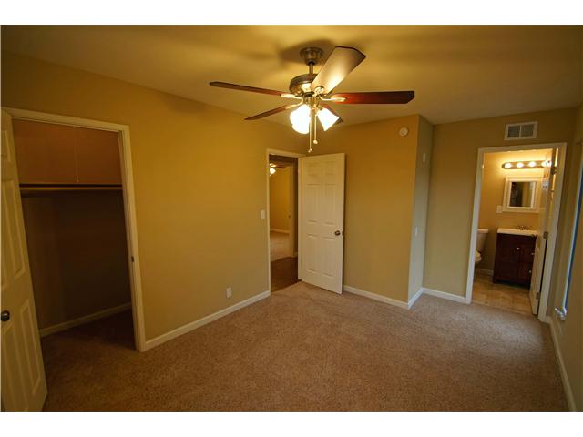 12635 Mustang Dr, Poway, CA 92064 photo 6