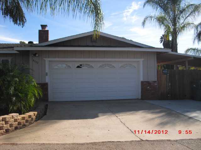 9677 Christmas Tree Ln, Lakeside, CA 92040 photo 4