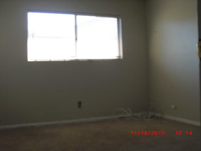 9677 Christmas Tree Ln, Lakeside, CA 92040 photo 6