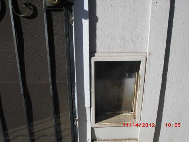 9677 Christmas Tree Ln, Lakeside, CA 92040 photo 17