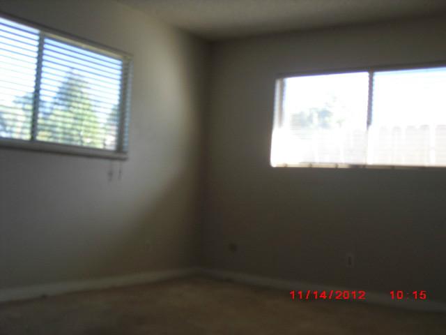 9677 Christmas Tree Ln, Lakeside, CA 92040 photo 7