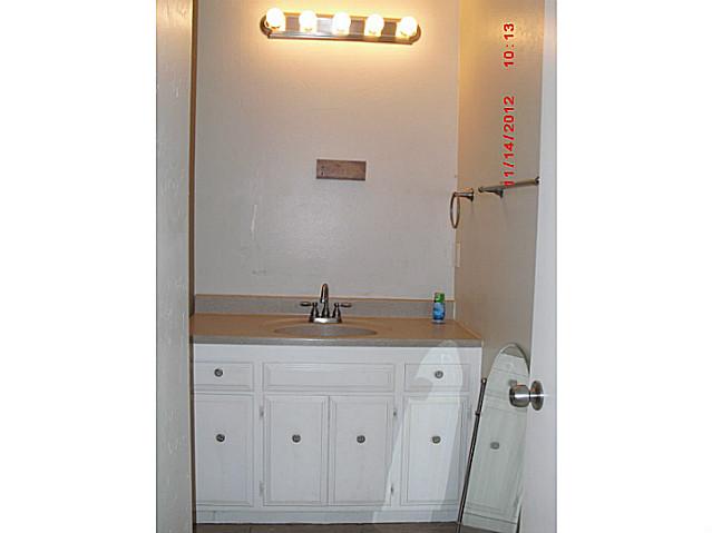 9677 Christmas Tree Ln, Lakeside, CA 92040 photo 15