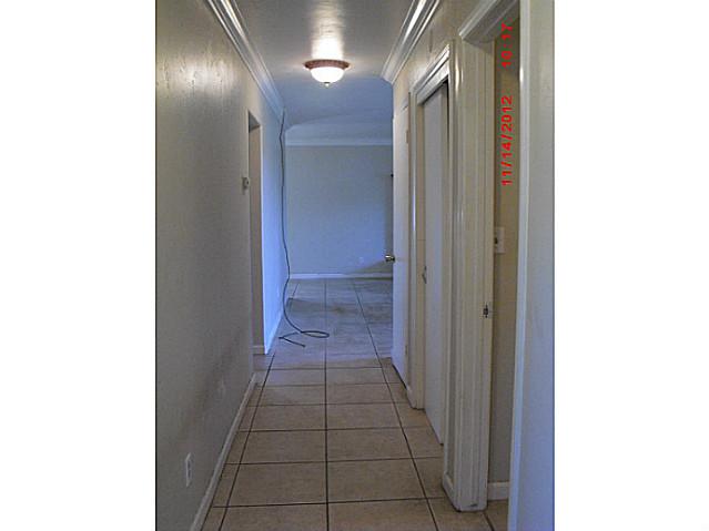 9677 Christmas Tree Ln, Lakeside, CA 92040 photo 9