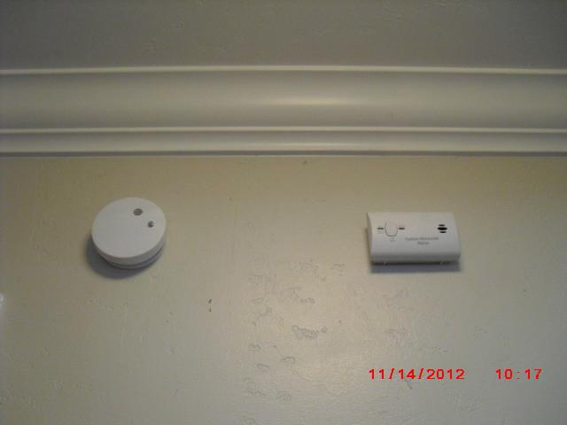 9677 Christmas Tree Ln, Lakeside, CA 92040 photo 14