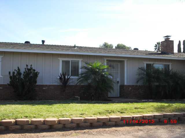9677 Christmas Tree Ln, Lakeside, CA 92040 photo 18