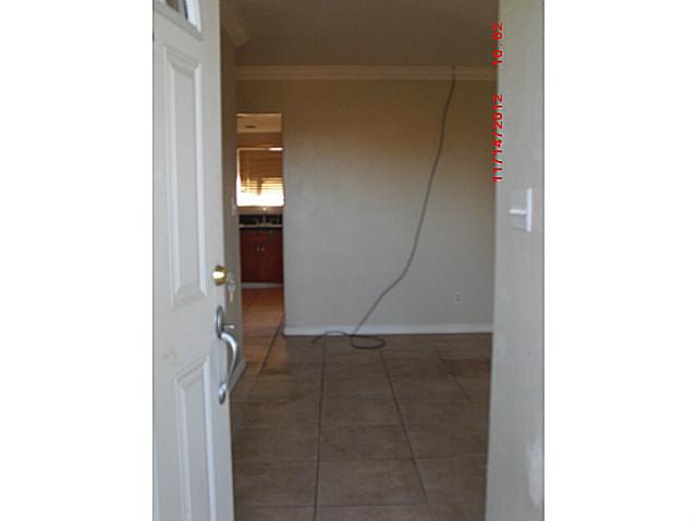 9677 Christmas Tree Ln, Lakeside, CA 92040 photo 16