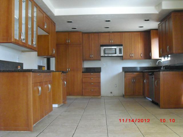 9677 Christmas Tree Ln, Lakeside, CA 92040 photo 13