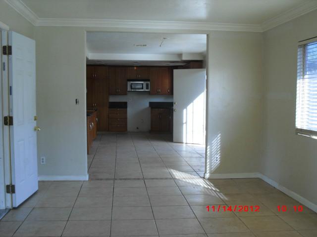 9677 Christmas Tree Ln, Lakeside, CA 92040 photo 10