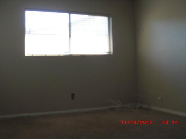 9677 Christmas Tree Ln, Lakeside, CA 92040 photo 12