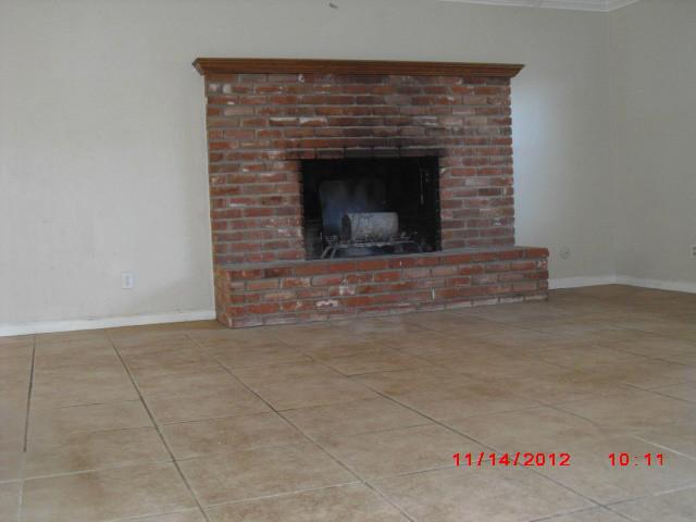 9677 Christmas Tree Ln, Lakeside, CA 92040 photo 11