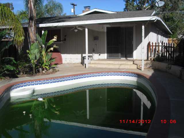 9677 Christmas Tree Ln, Lakeside, CA 92040 photo 19