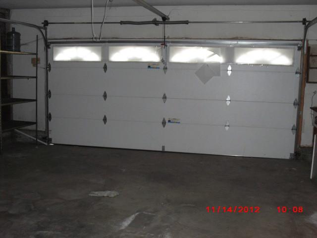 9677 Christmas Tree Ln, Lakeside, CA 92040 photo 22
