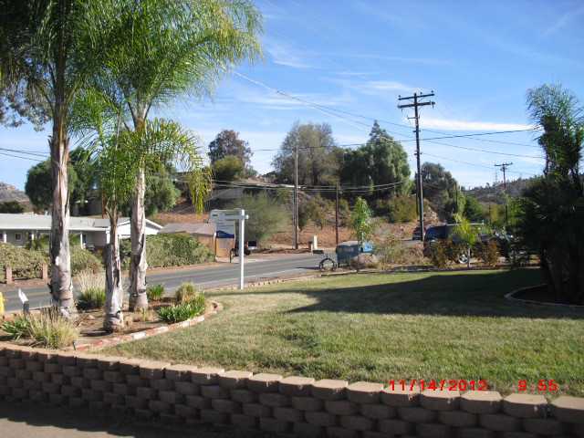 9677 Christmas Tree Ln, Lakeside, CA 92040 photo 25