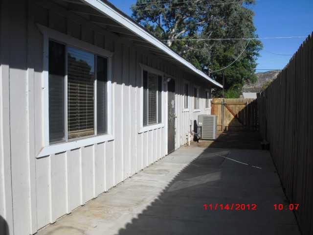 9677 Christmas Tree Ln, Lakeside, CA 92040 photo 21