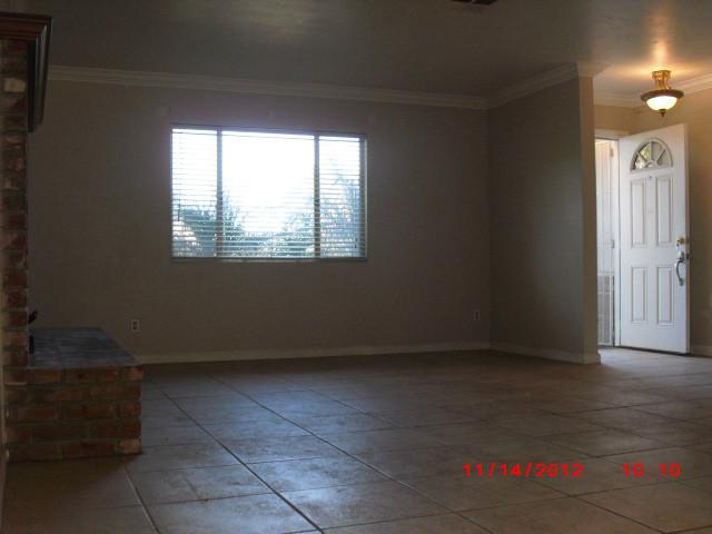 9677 Christmas Tree Ln, Lakeside, CA 92040 photo 8