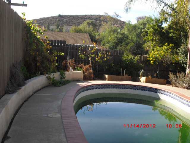 9677 Christmas Tree Ln, Lakeside, CA 92040 photo 23