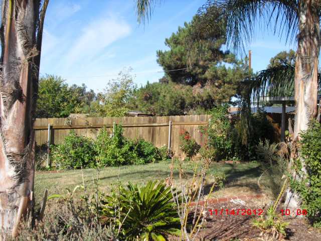 9677 Christmas Tree Ln, Lakeside, CA 92040 photo 24