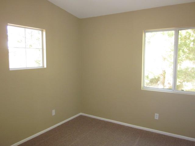 1175 Adele Ln, San Marcos, CA 92078 photo 12