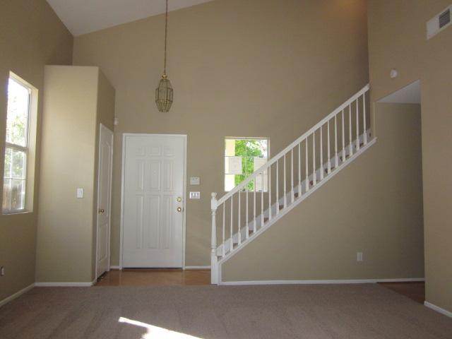 1175 Adele Ln, San Marcos, CA 92078 photo 2