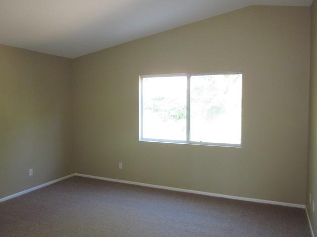 1175 Adele Ln, San Marcos, CA 92078 photo 7