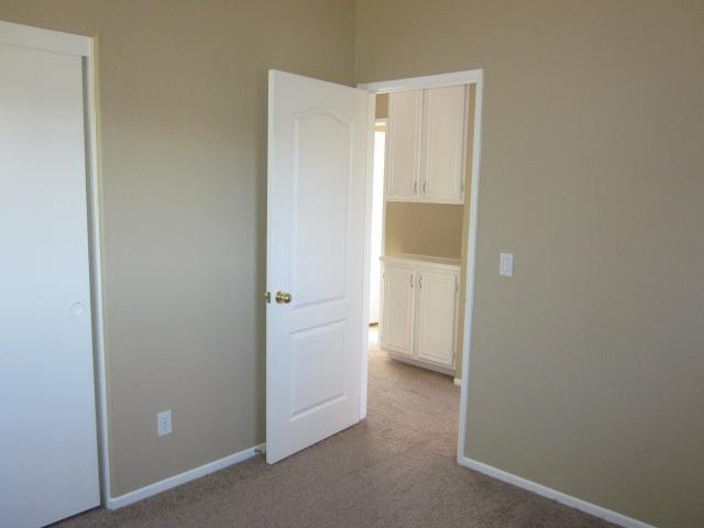 1175 Adele Ln, San Marcos, CA 92078 photo 13