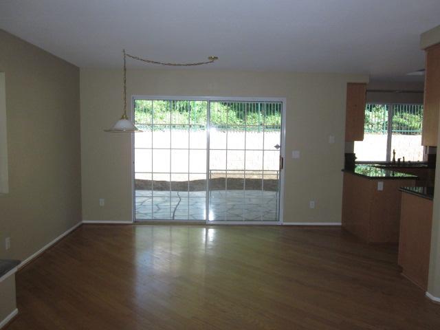 1175 Adele Ln, San Marcos, CA 92078 photo 5