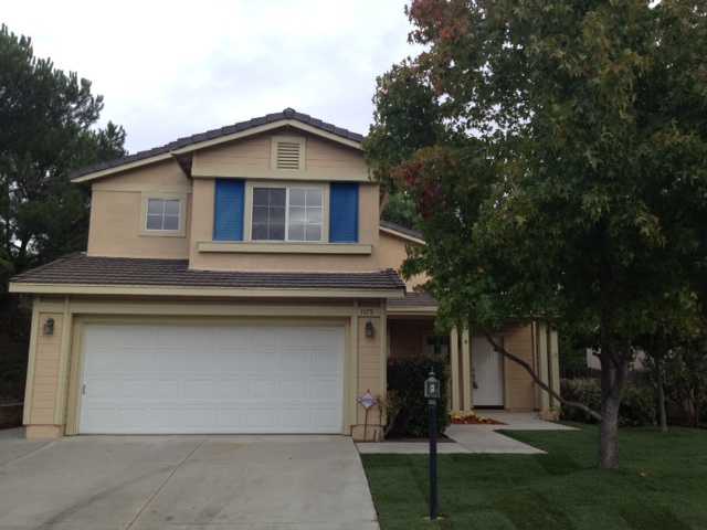 1175 Adele Ln, San Marcos, CA 92078 photo 1