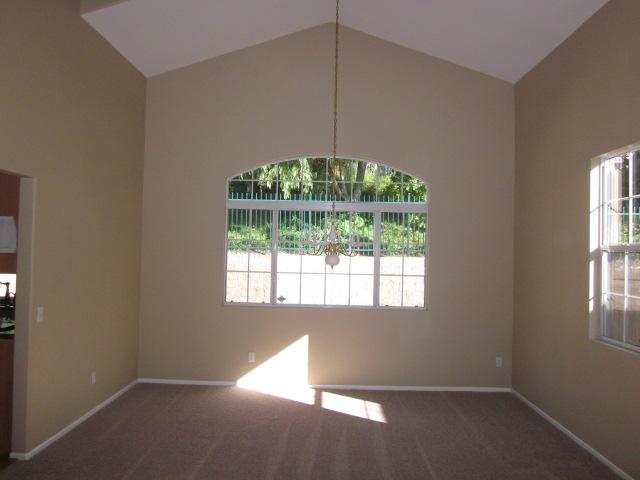 1175 Adele Ln, San Marcos, CA 92078 photo 3