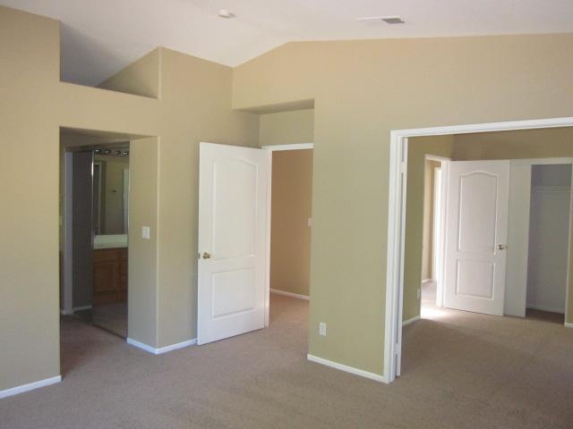 1175 Adele Ln, San Marcos, CA 92078 photo 8