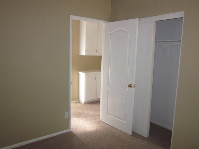 1175 Adele Ln, San Marcos, CA 92078 photo 11