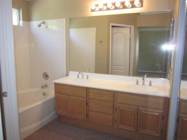 1175 Adele Ln, San Marcos, CA 92078 photo 9
