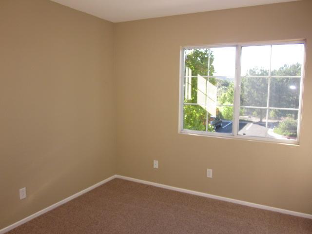 1175 Adele Ln, San Marcos, CA 92078 photo 15