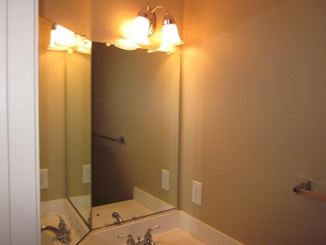 1175 Adele Ln, San Marcos, CA 92078 photo 17