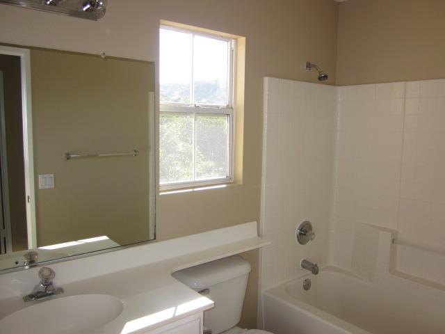 1175 Adele Ln, San Marcos, CA 92078 photo 14