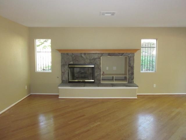 1175 Adele Ln, San Marcos, CA 92078 photo 6