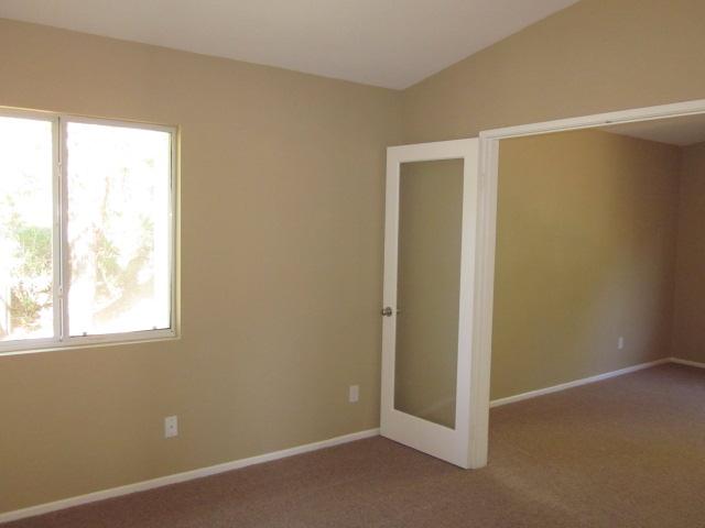 1175 Adele Ln, San Marcos, CA 92078 photo 10