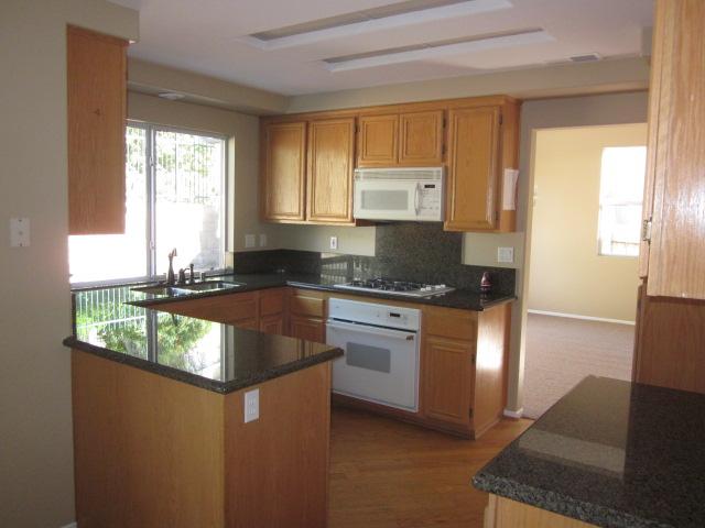 1175 Adele Ln, San Marcos, CA 92078 photo 4