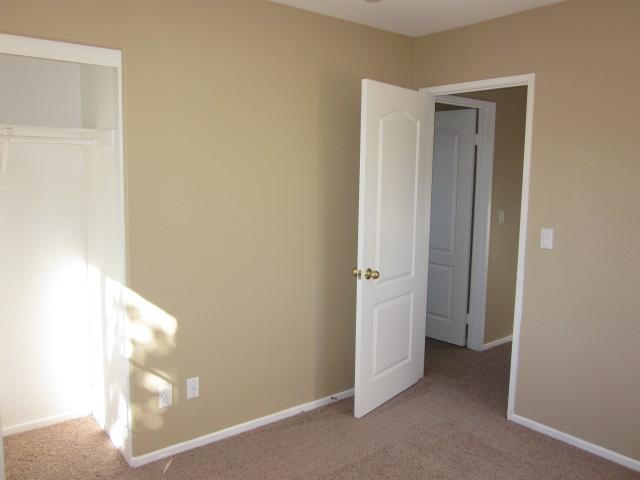 1175 Adele Ln, San Marcos, CA 92078 photo 16