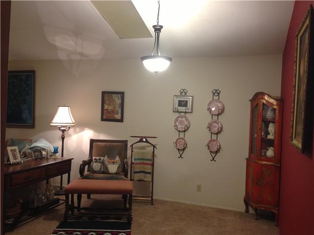 10376 Rochelle Ave, Santee, CA 92071 photo 10
