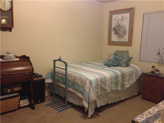 10376 Rochelle Ave, Santee, CA 92071 photo 16
