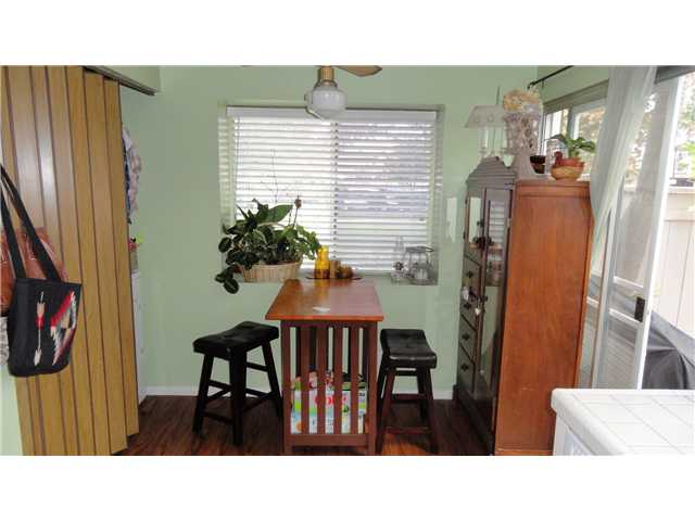 10376 Rochelle Ave, Santee, CA 92071 photo 9