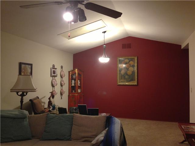 10376 Rochelle Ave, Santee, CA 92071 photo 12