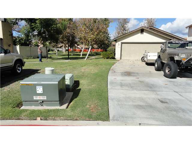 10376 Rochelle Ave, Santee, CA 92071 photo 3