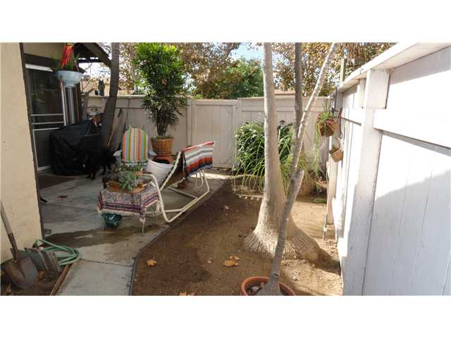 10376 Rochelle Ave, Santee, CA 92071 photo 20