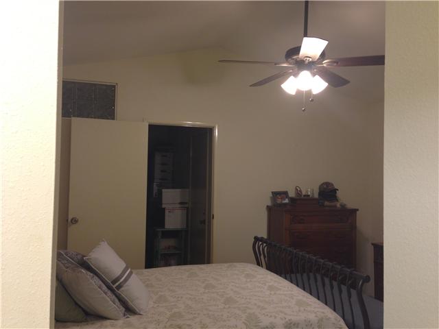 10376 Rochelle Ave, Santee, CA 92071 photo 15